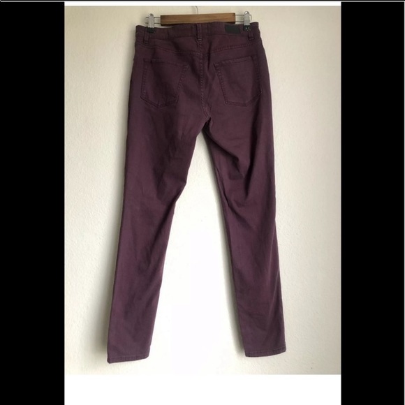 Halogen-skinny jeans - Picture 5 of 7